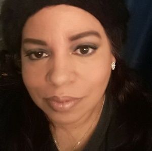 Meet your Posher, Alba